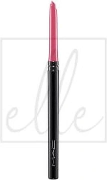 Produktbild MAC Cosmetics Liptensity Lip Pencil (Marsala)