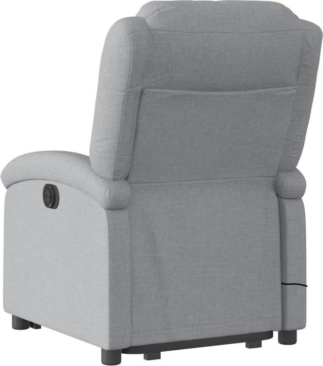 Image du produit vidaXL Ismagrad