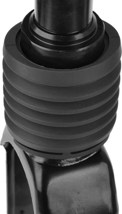 Actual product image Ninebot Shock Absorber Boot
