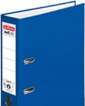 Produktbild Herlitz maX.file protect (A4, 80 mm, 1 x)