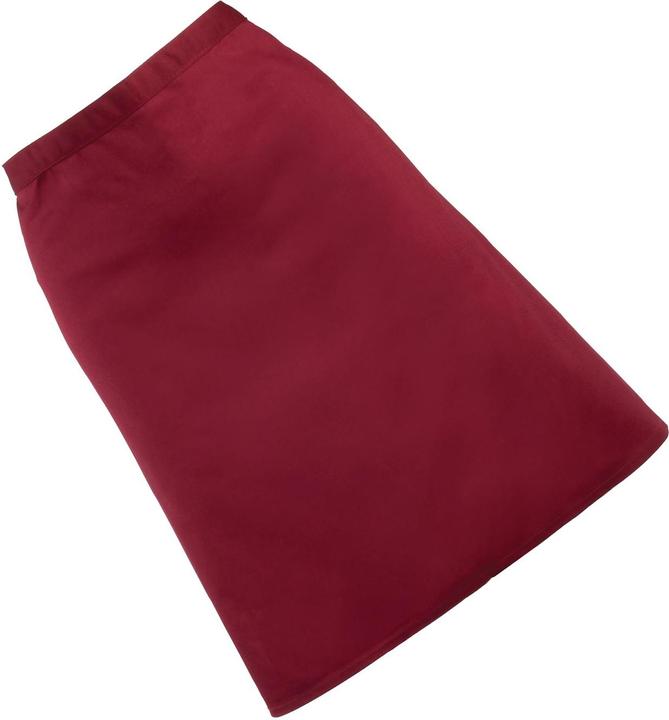 Image du produit Premier tablier mi-long (paquet de 2) (Taille unique)