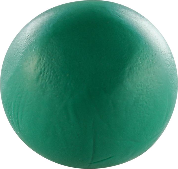 Produktbild Cernit Bastelset