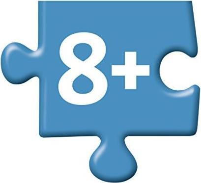 Immagine prodotto Ravensburger Spedizione spaziale (200 pezzi)