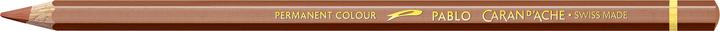 Immagine prodotto Caran d'Ache Pablo (3 x)