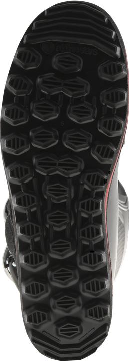 Produktbild Alpinestars Tech Trial (Herren, Damen, 45.5)