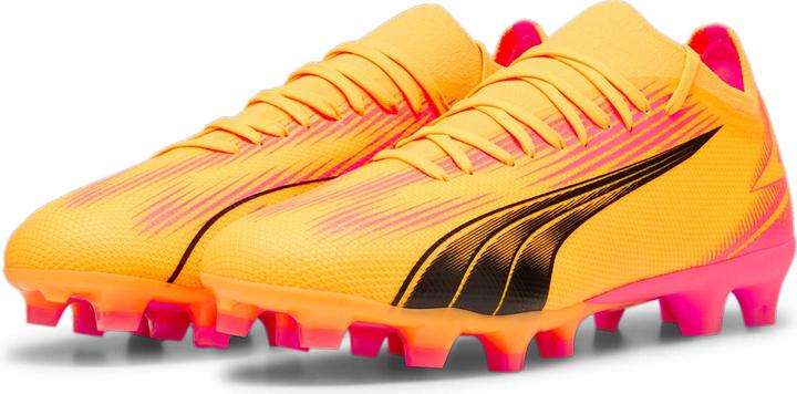 Produktbild Puma Ultra Match Fg/Ag (43)