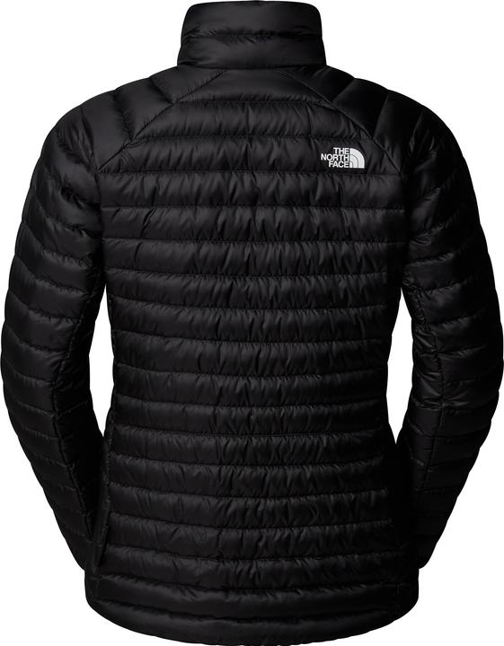 Produktbild North Face Women's Bettaforca Light Down Jacket (S)