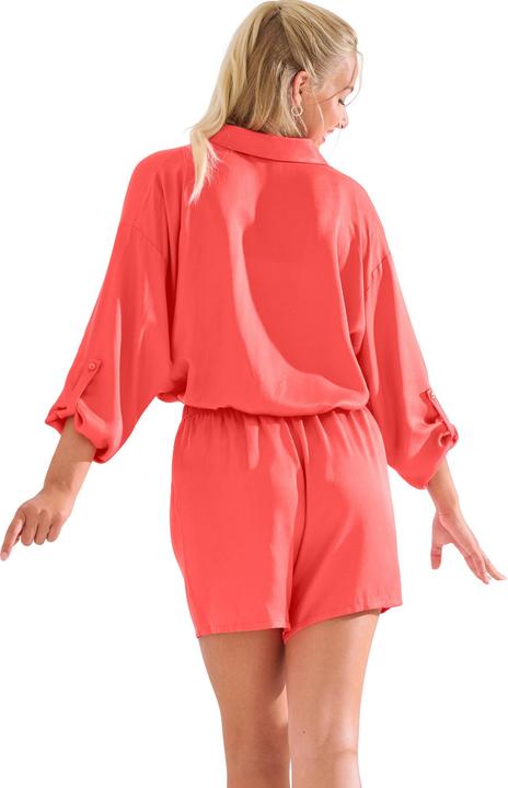 Produktbild Lisca Paris (46)