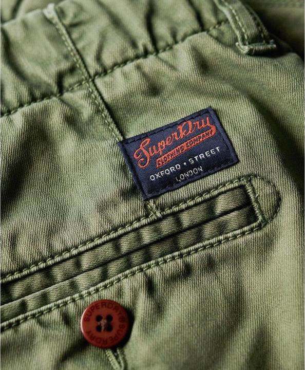 Produktbild Superdry Vintage International (34)