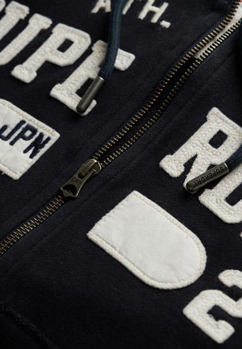 Produktbild Superdry Athletic Essentials (S)