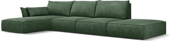 Produktbild Micadoni Kaelle (Ecksofa)