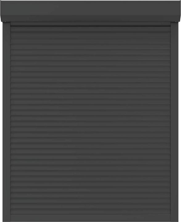 Produktbild vidaXL Rollladen (14 x 150 cm)