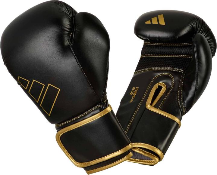 Image du produit adidas Hybride 80 (14 OZ, Taille unique)