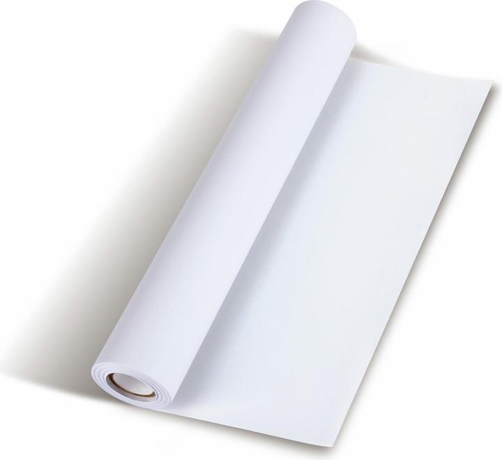Image du produit Hape Rouleau de papier XL