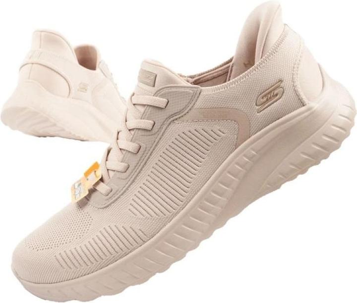 Produktbild Skechers Freizeitschuhe 117497-NAT Bobs (41)