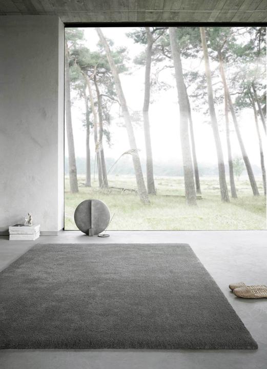 Immagine prodotto Wecon Home Emilia (120 x 170 cm)