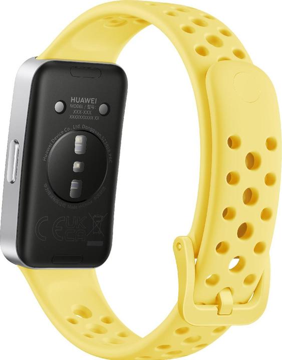 Actual product image Huawei Volume 9 (43 mm)