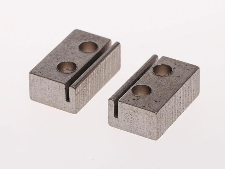 Rothenberger Industrial Ersatz Messerhaltebacken