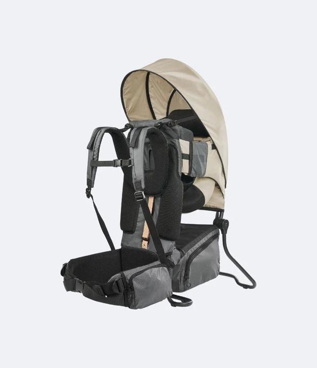 Image du produit Babymoov Moov and Hike
