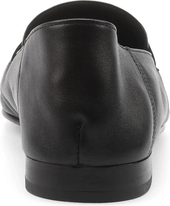 Produktbild Bobbies Jill (36)