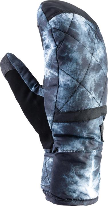 Produktbild MGA Handschuhe Wikinger Sandia Mitten Ski Lady (6)