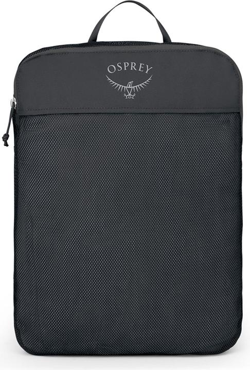 Actual product image Osprey Daylite Packing Cube 24 cm