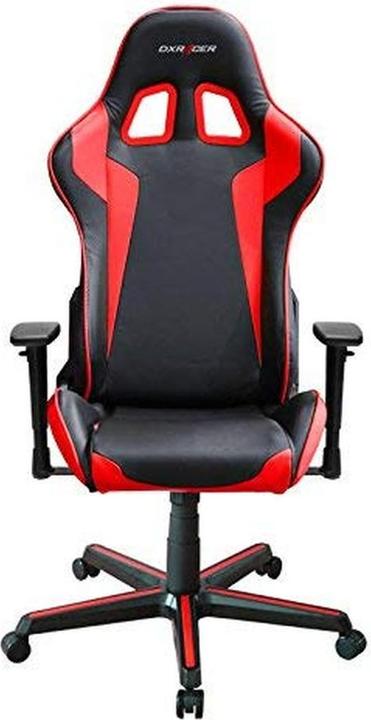 Produktbild DXRacer OH/FD01/NR