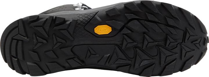 Produktbild Jack Wolfskin Cyrox Texaporeid (41)