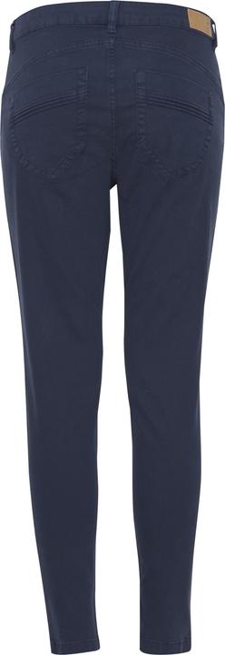 Immagine prodotto Fransa FRFOTWILL 2 Pantaloni 20610422 (Banda radio 38 (2600 MHz))