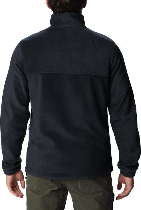 Immagine prodotto Columbia Monte Steens (XL)