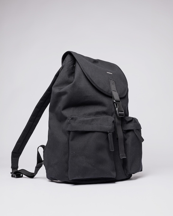 Immagine prodotto Sandqvist zaino everyday rucksack (17.50 l)