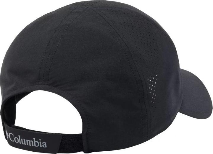 Produktbild Columbia Silver Ridge™ IV Ball Cap (S)