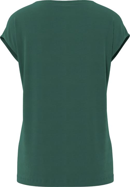 Actual product image Pieces Pckamala Tee Noos Bc (M)