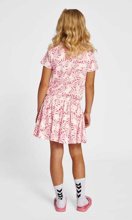 Image du produit hummel hmlALEXA DRESS S/S (152)