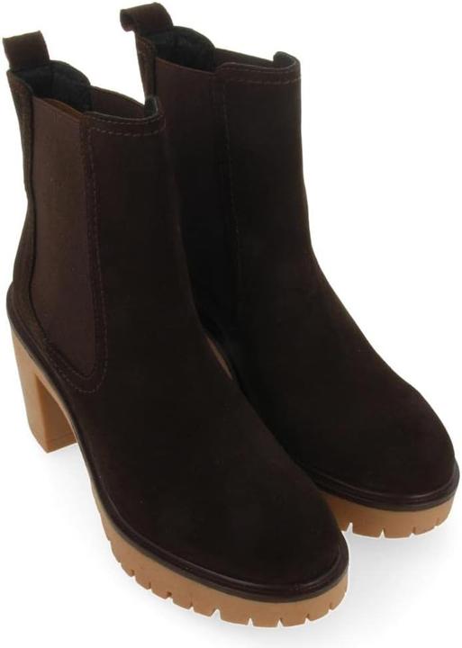 Image du produit Gioseppo Ardning (40)