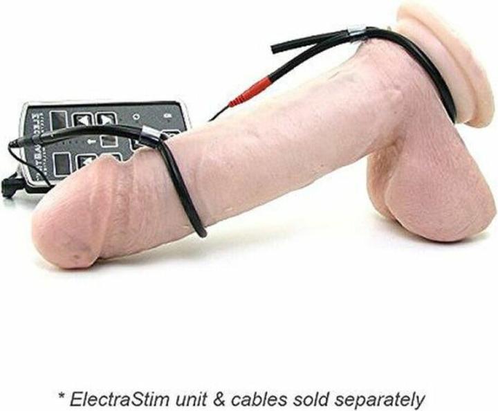 Produktbild ElectraStim ElectraLoops (7 cm)