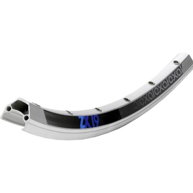 Exal, Velofelge, (0.75")