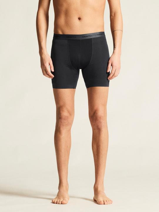 Produktbild Craft Pro Dry Nanoweight (XXL)