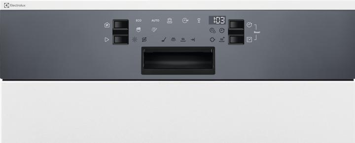 Immagine prodotto Electrolux Ga55gliwe