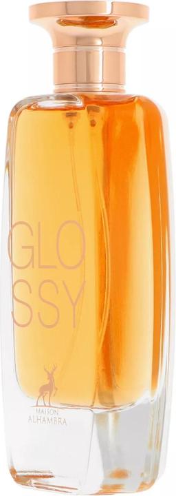 Produktbild Alhambra Glossy - EDP (Eau de Parfum, 100 ml)