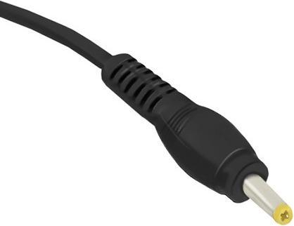 Produktbild Qoltec 51509 - Notebook - Indoor - 100-240 V - 50/60 Hz - 45 W - 20 V (45 W)