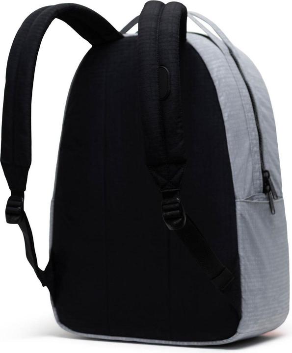 Produktbild Herschel Miller Backpack (32 l)