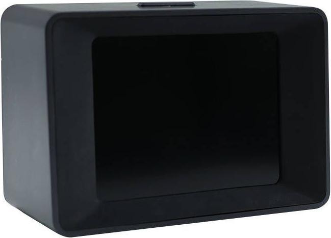 UTour Monitor C2M (2.40")