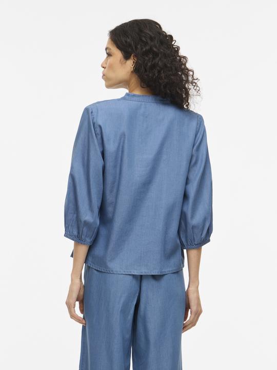 Immagine prodotto Vila VINORI 3/4-Arm Hemd (40)