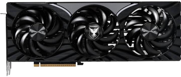 Gainward GeForce RTX 5070 Ti Phoenix-S - kaufen bei Galaxus