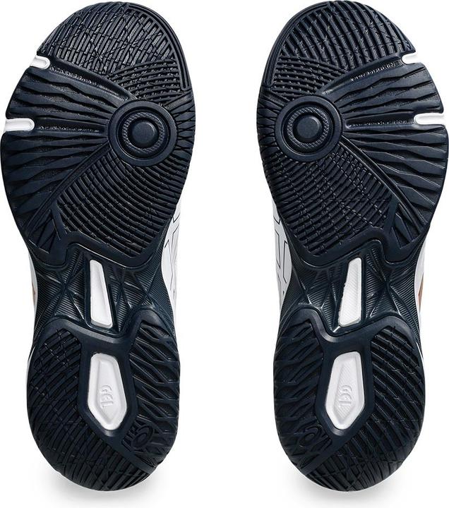 Produktbild ASICS Performance GEL-ROCKET 11 DAMEN (44)
