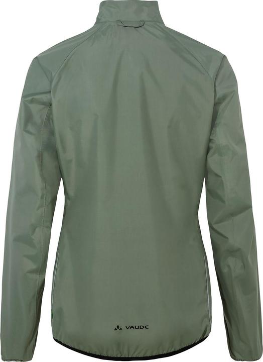 Actual product image Vaude Drop Jacket III (40)