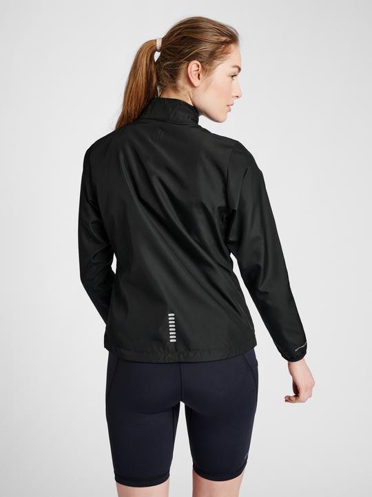 Immagine prodotto Newline Giacca Performance Da Donna (XS)