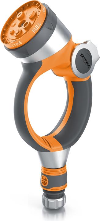 Produktbild Brandson Garten Handbrause