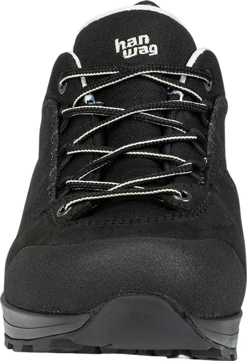Produktbild Hanwag Klarsby Low Bunion Lady GTX (38)